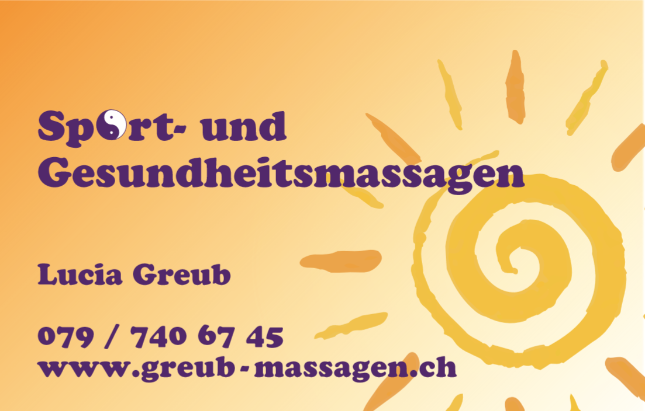 Eintrittsbild