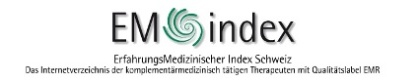 emindex